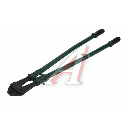 Болторез 1050мм (42") ROCKFORCE