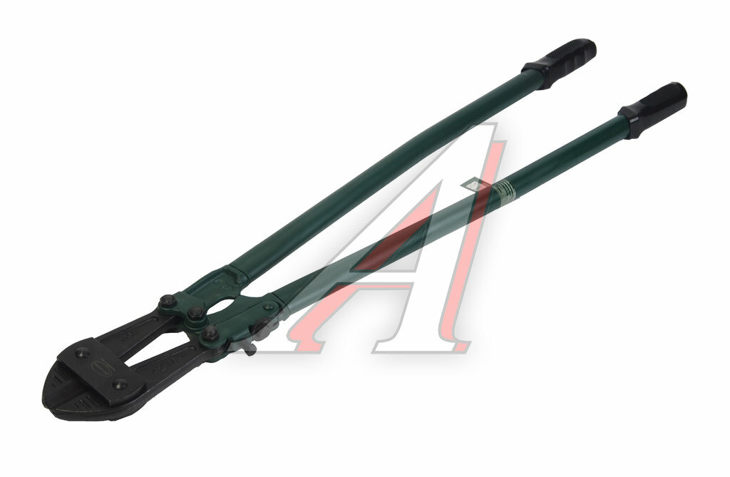 Болторез 1050мм (42") ROCKFORCE