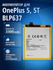 Аккумулятор / батарея BLP637 для телефонов OnePlus 5, OnePlus 5T