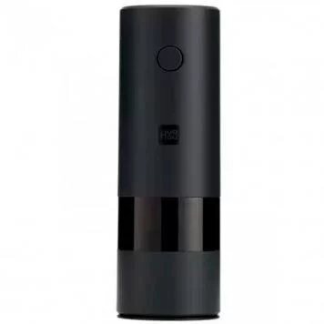 Картинки Мельница электрическая Xiaomi HuoHou Electric Grinder (HU0141) Black CN