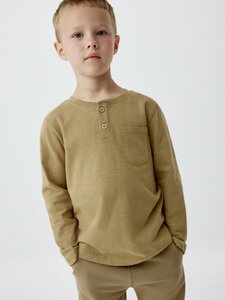 Основная фотография от вендора