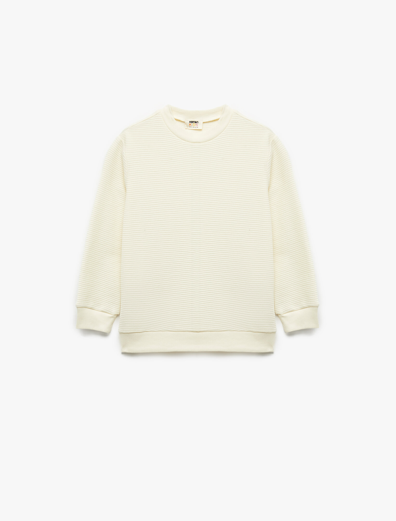 Свитшот KOTON