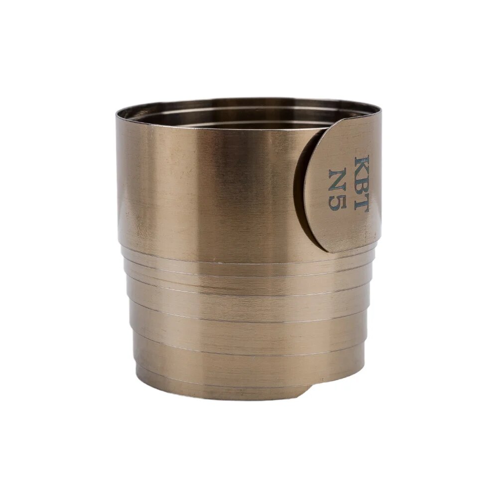 КВТ Пружина постоянного давления ППД №5 57947 — фото 1