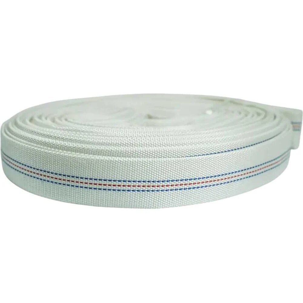 UNIPUMP Рукав напорный (32мм; 50м) 97345 — фото 1