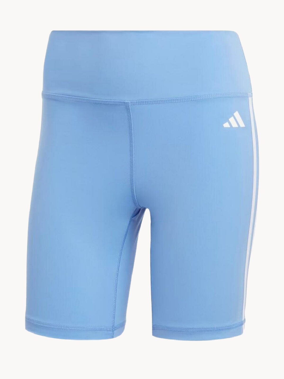 Велосипедки Training Essentials 3-stripes