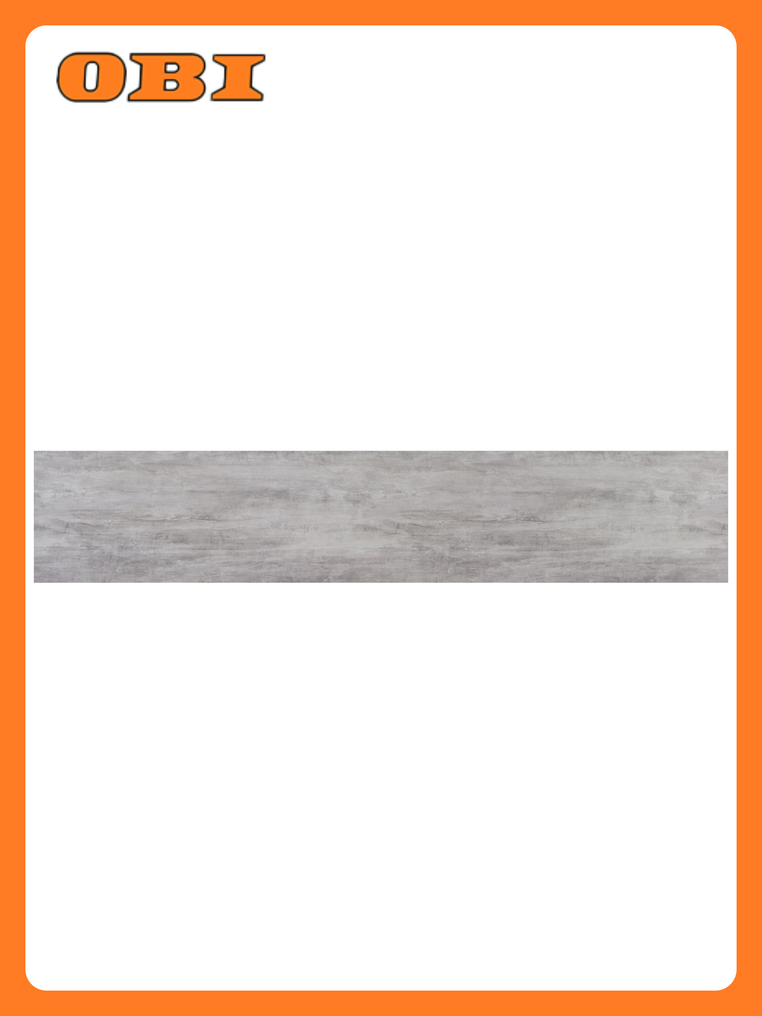 Панель МДФ листовая Стромбол 600х3050х4 мм