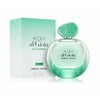 Фото Acqua di Gioia от Giorgio Armani