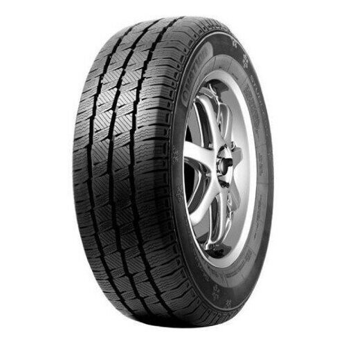 Автомобильные зимние шины Ovation WV-03 225/70 R15C 112/110R