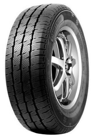 Автошина Ovation WV-03 225/65R16 112/110R