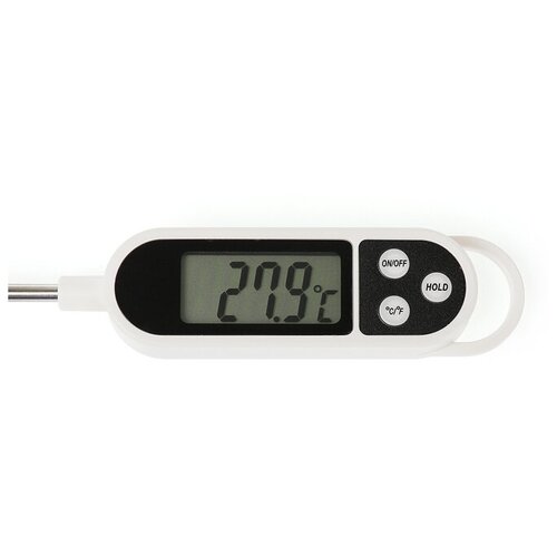 Термометр кулинарный электронный OEM TP300
