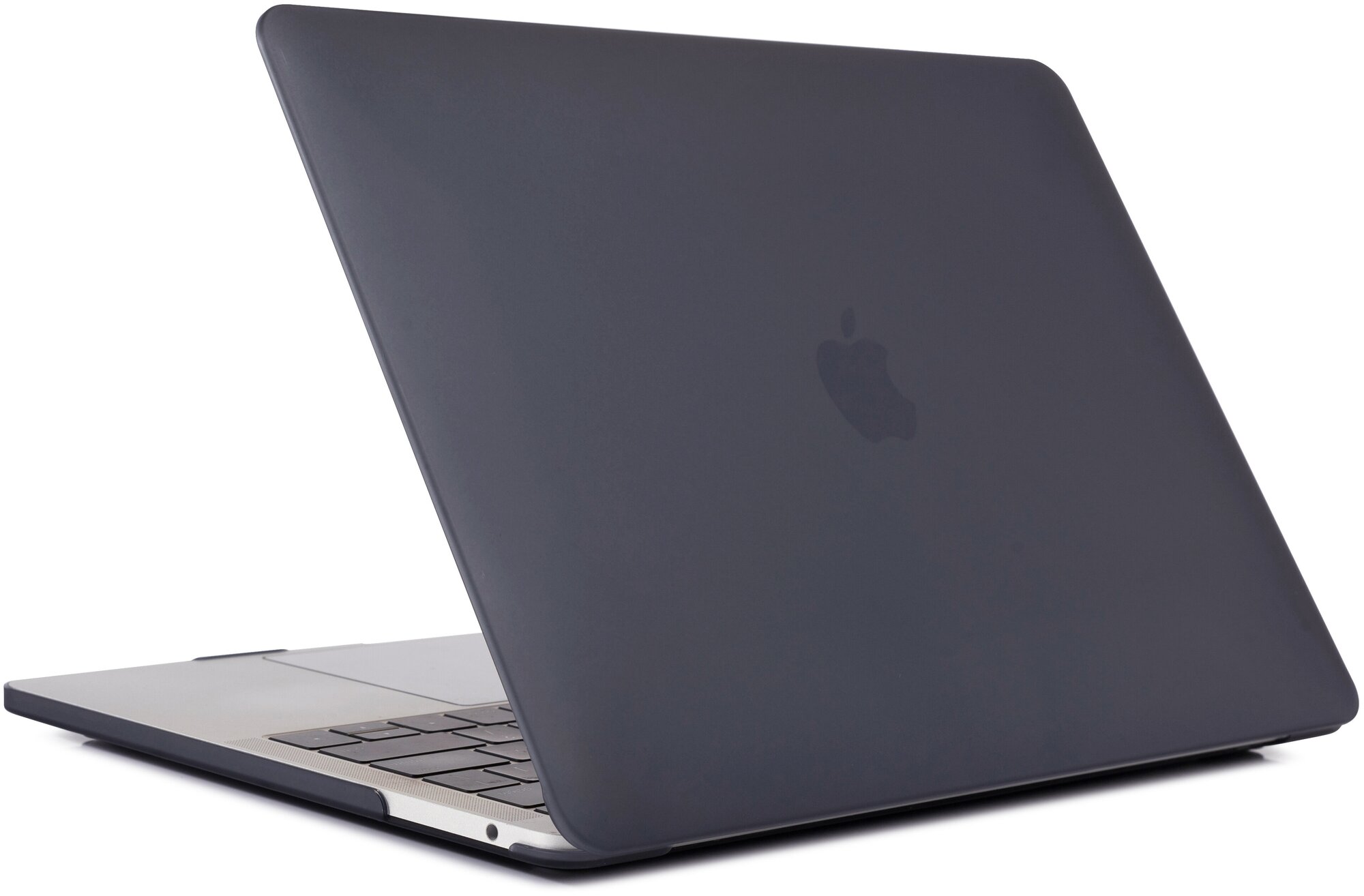 Чехол PALMEXX MacCase для MacBook Air 11" (2011-2015) A1370 A1465