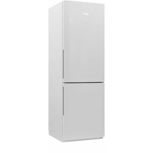 Холодильник двухкамерный Pozis RK FNF-172 Full No Frost белый 5112800₽