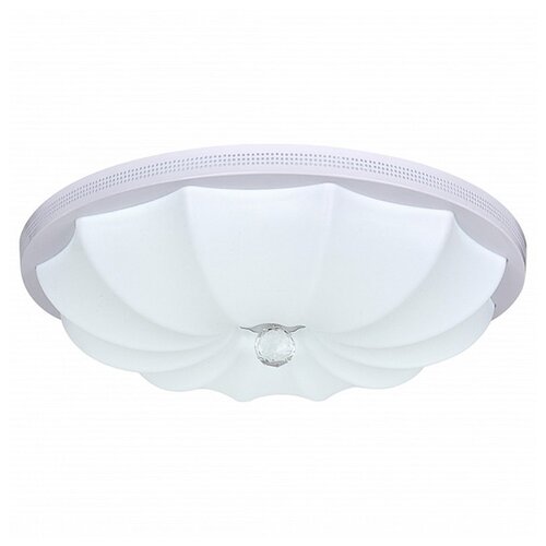 Накладной светильник Escada 10231 10231/S LED