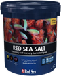 Red Sea Red Sea Salt средство для подготовки водопроводной воды
