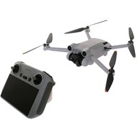 Квадрокоптер DJI Mini 3 Pro RC