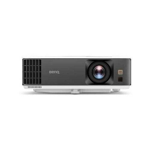 Проектор BenQ TK700