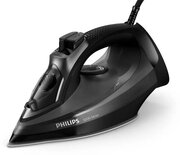 Утюг Philips DST5040/80