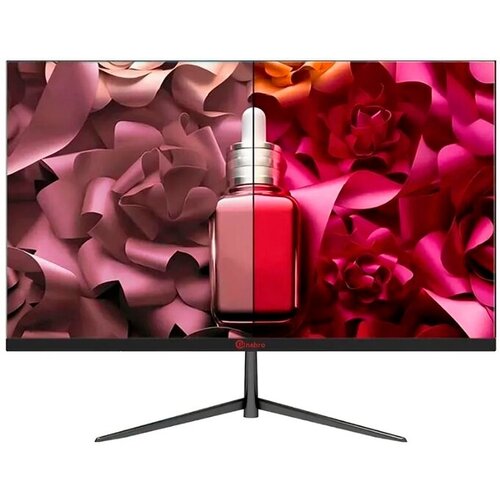 Монитор 238 Pinebro MF-2403D black 1398900₽