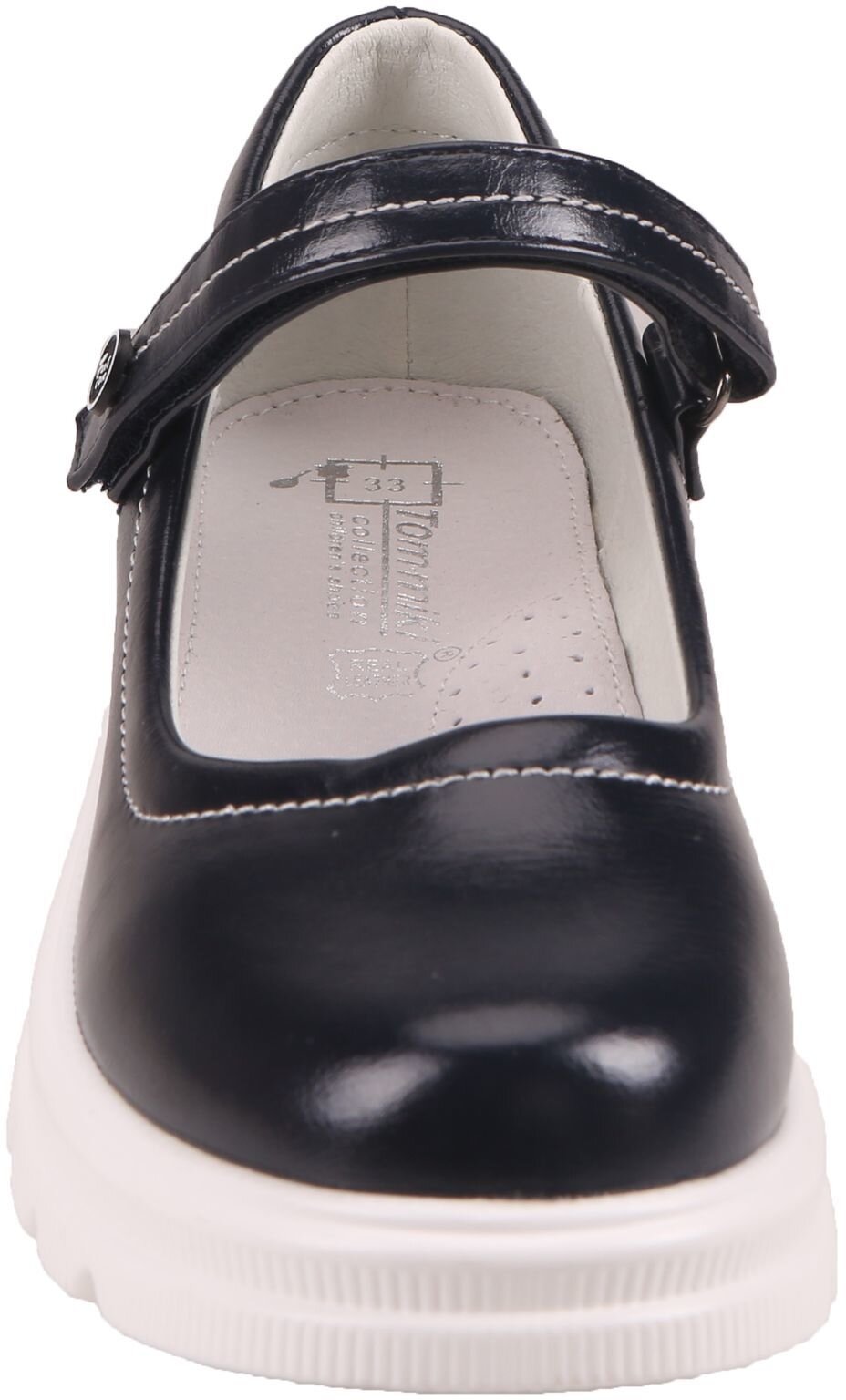 Туфли Tom&Miki, размер 34 — фото 1