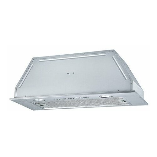 Вытяжка Graude LB 750 E 1499000₽