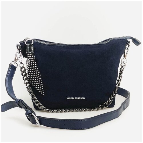 Женская сумка Velina Fabbiano