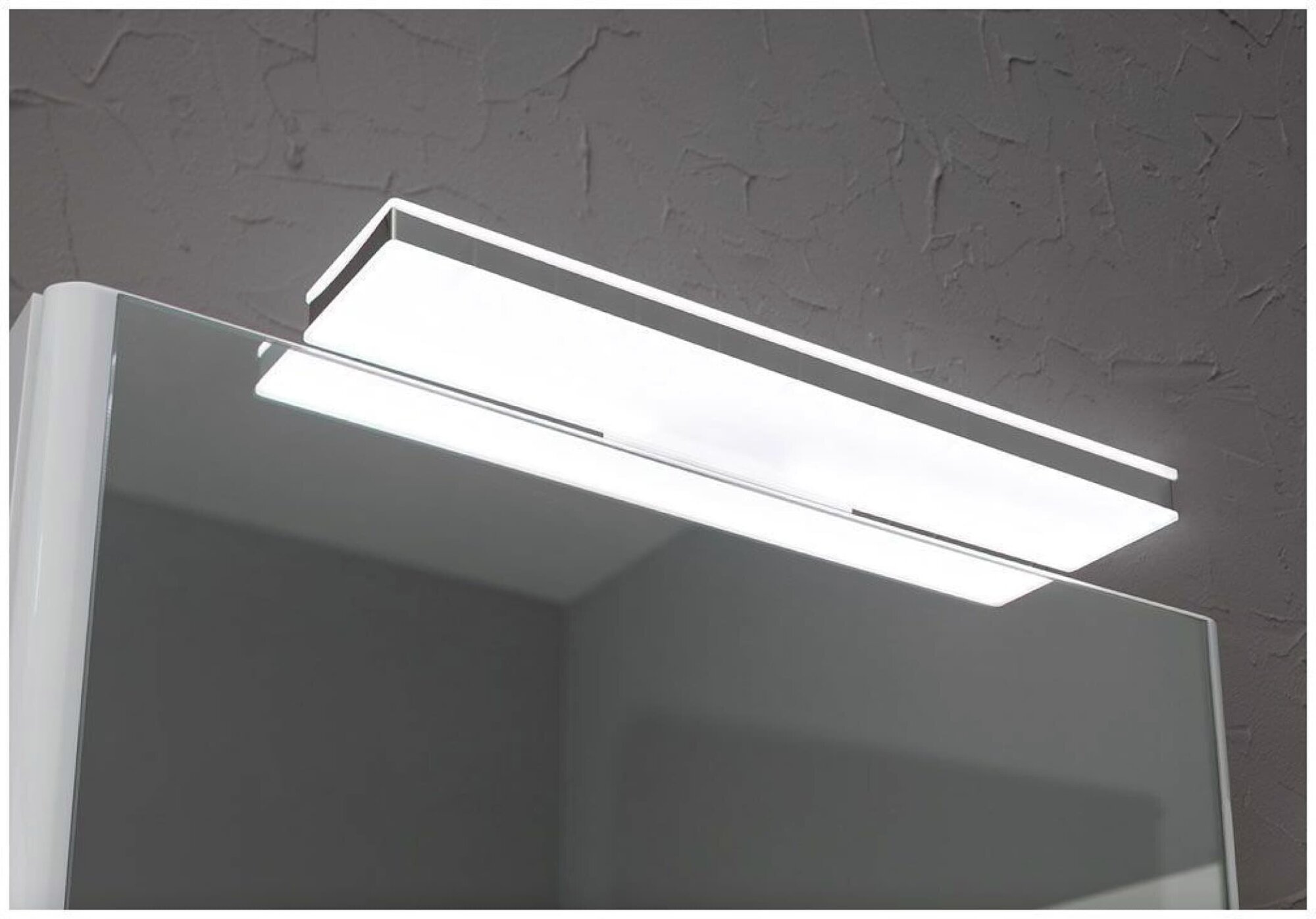 Светильник Aquanet WT-400 LED 181660 - фото №8
