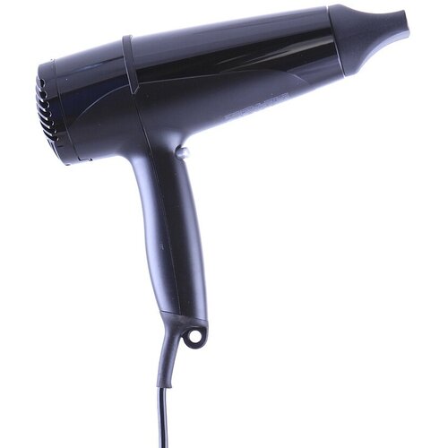 Фен Valera Swiss Light 3000 Pro 1199500₽