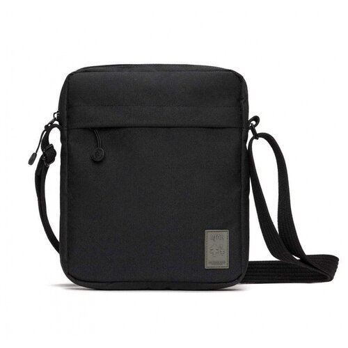фото Сумка lefrik voyager black
