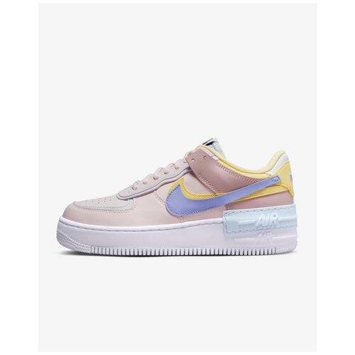 Кроссовки Nike Air Force 1 Shadow (женские)