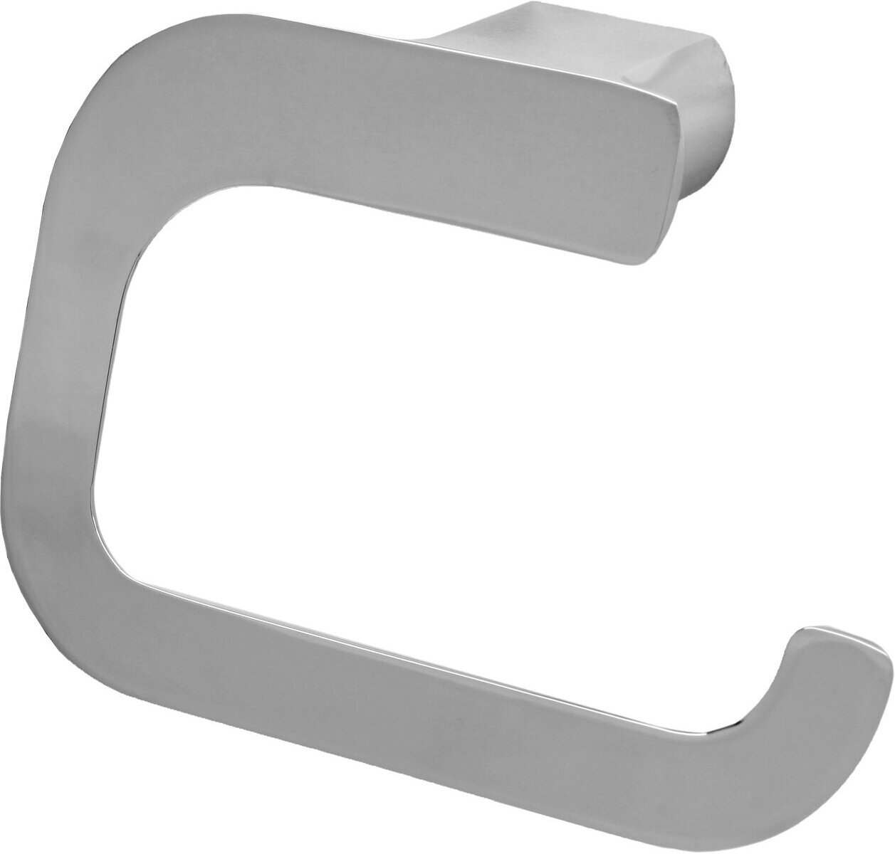 Держатель туалетной бумаги WasserKRAFT Kammel (K-8396)