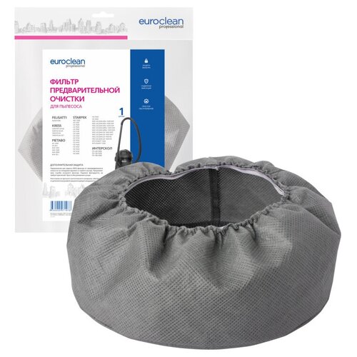 Фильтр предварительной очистки для пылесоса Metabo ASA 32 L 02013000 1056₽