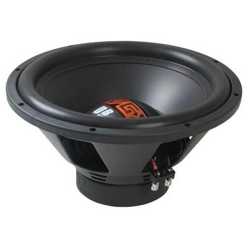 Сабвуфер Edge EDB15D2-E0 698000₽