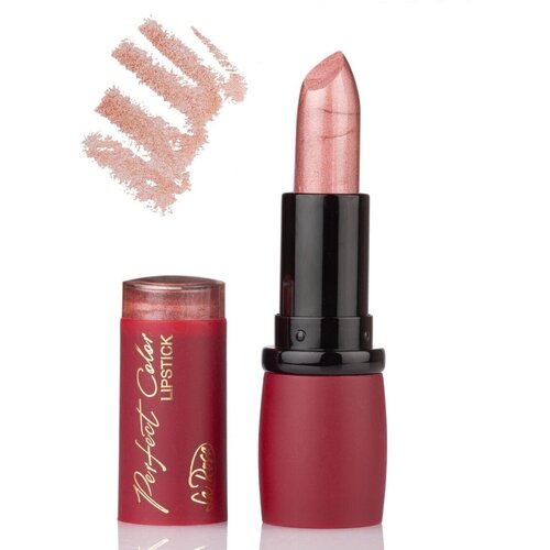 Губная помада Perfect Color 360₽