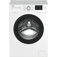 Лучшие Стиральные машины Beko с максимальной загрузкой 6-6,9 кг