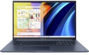 Ноутбук Asus Vivobook 16X X1603ZA-MB211 (90NB0WB1-M00CS0)