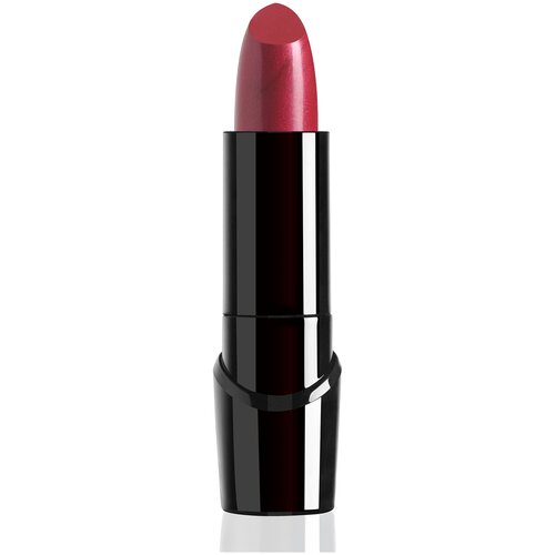 Wet n Wild Помада для губ Silk Finish Lipstick, Тон E540a hot red