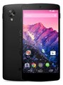 Смартфон LG Nexus 5 16GB D821