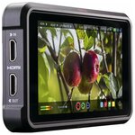 Видеорекордер Atomos Ninja V - изображение