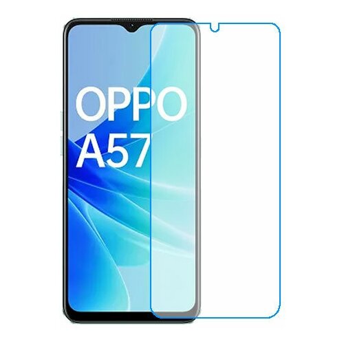 Oppo A57e      9H    