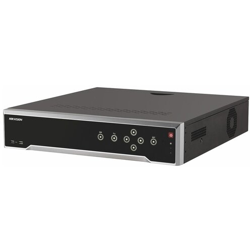 Видеорегистратор HikVision DS-7732NI-K4