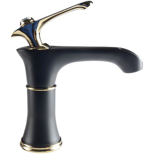 Смеситель для раковины