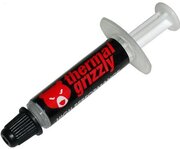 Термопаста Thermal Grizzly Hydronaut (1г) (TG-H-001-RS)