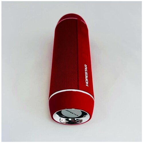 Портативная акустика Hopestar P11 169000₽