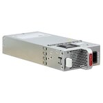 Блок питания HUAWEI PDC1000S12-DB 1000W - изображение