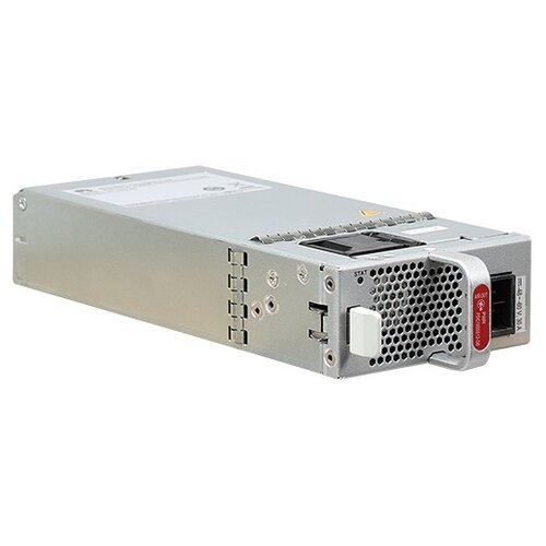 Блок питания HUAWEI PDC1000S12-DB 1000W ah332a блок питания hp 2250w dc power supplyplug in module dc power supply