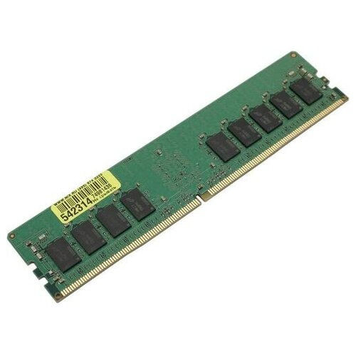 Модуль памяти Micron MTA18ASF2G72PZ-3G2R1(VI) модуль памяти ddr4 32gb micron mta36asf4g72pz 3g2r1 3200mhz