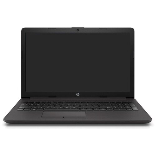 Ноутбук HP 250 G8 156 Intel Core i5 1035G1 10ГГц 8ГБ 1000ГБ Intel UHD Graphics Free DOS 7955900₽