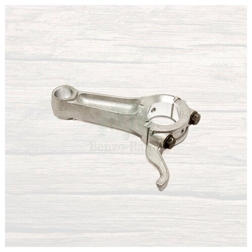 Шатун для двигателя Robin Subaru EX21