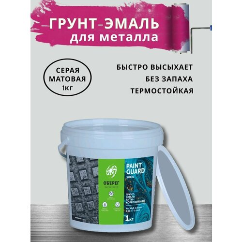  -  31 ,  ,  ,  ,  PaintGuard (--03-07) - 1/1