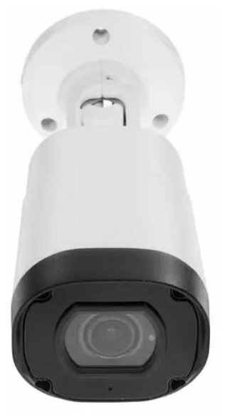 Камера видеонаблюдения Falcon Eye FE-IPC-BV5-50pa белый